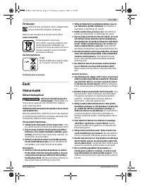 Страница 137