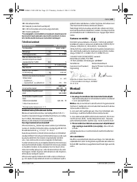 Страница 139