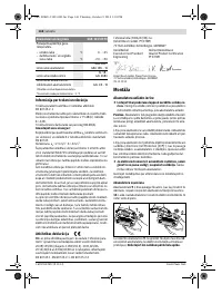 Страница 144