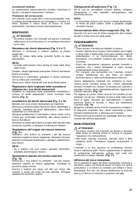 Pagina 9