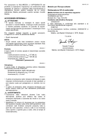 Pagina 10