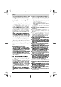 Страница 102