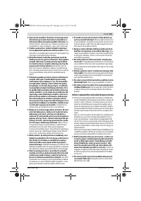 Страница 109