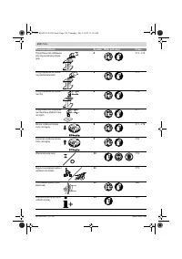 Страница 114