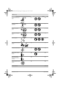 Страница 130