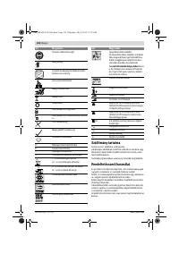 Страница 136