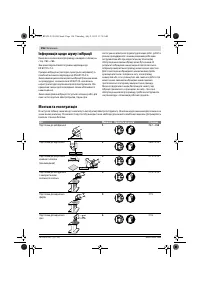Страница 156