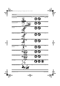 Страница 166