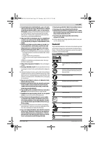 Страница 219