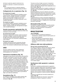 Pagina 10