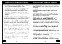 Pagina 5