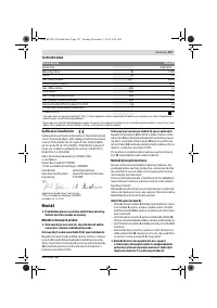 Страница 107