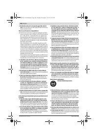 Страница 140