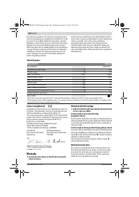 Страница 162