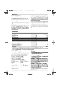 Страница 168