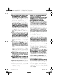 Страница 172