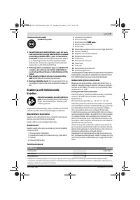 Страница 179