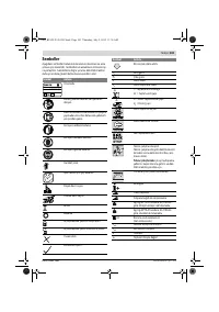 Страница 103