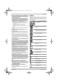 Страница 119