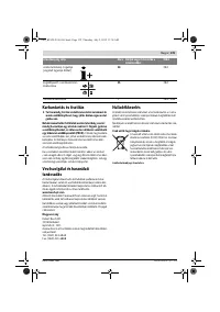 Страница 139