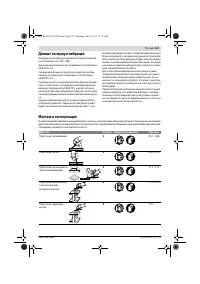 Страница 147