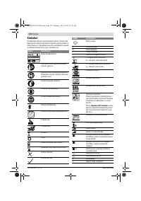 Страница 172