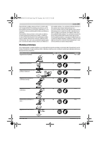 Страница 229