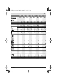 Страница 265