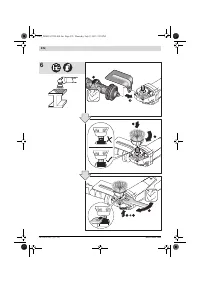 Страница 276