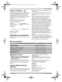 Страница 109