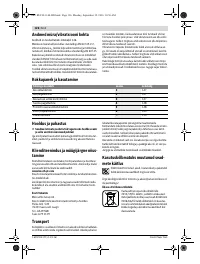 Страница 126