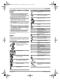 Страница 129