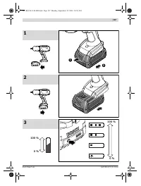 Страница 147
