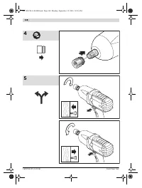 Страница 148