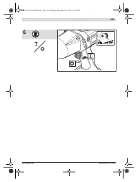 Страница 149