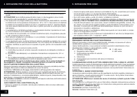 Pagina 6