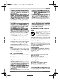 Pagina 7