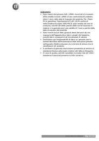 Pagina 10