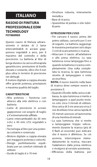 Pagina 2