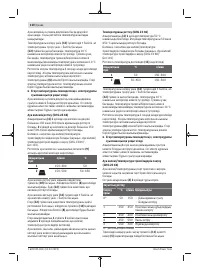 Страница 110