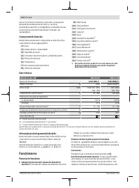 Страница 114