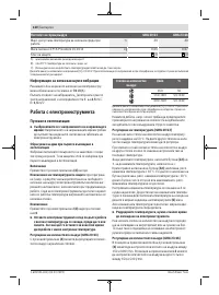 Страница 120