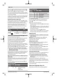 Страница 132