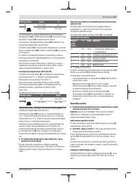 Страница 137