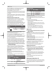 Страница 142