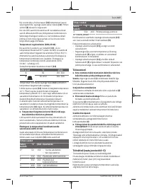 Страница 147