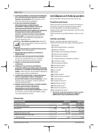 Страница 150