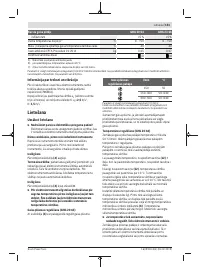 Страница 151