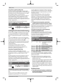 Страница 152