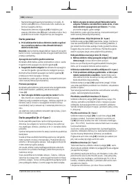 Страница 158